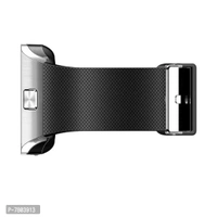 DZ-09 Smart Watch With Sd And Sim Card Support Primium Quality 