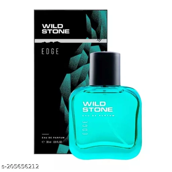 Wild Stone Uni-sex Perfume Freshing Smell  - 250ml