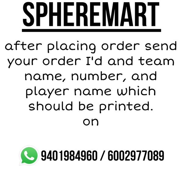 Red Migenta Colour Cricket Jersey For Bo - Mandy, S