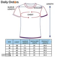 Red Migenta Colour Cricket Jersey For Bo - Mandy, S