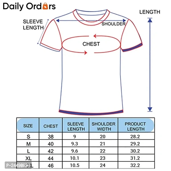 Red Migenta Colour Cricket Jersey For Bo - Mandy, S