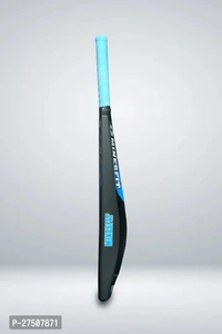 Best Selling Plastic Bat Size 5-6 Branded Black For Tennis Ball And Nevia Ball - 6