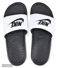 Nike Flip Flops For Boys  - 9