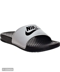 Nike Flip Flops For Boys  - 9