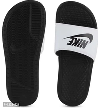 Nike Flip Flops For Boys  - 9
