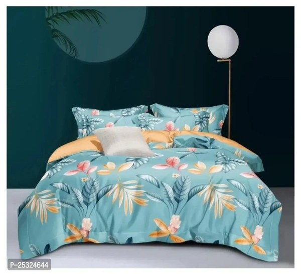 New Arrival Bed Sheet 