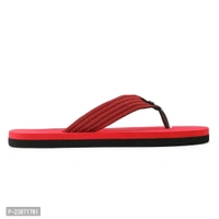 Red Hawaii Chappal Flip Flops For Boys Nest Selling Lowe'st Price Ever - 8