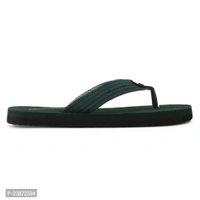 Ultra Green  Hawaii Chappal Flip Flops For Boys Nest Selling Lowe'st Price Ever - 6
