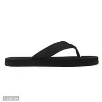 Black Hawaii Chappal Flip Flops For Boys Nest Selling Lowe'st Price Ever - 6