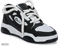 Retro Oggio Tm Shoes For Boys Fancy Shoes For Cool Boys Original Retro Shoes - 7