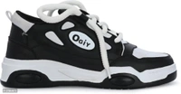 Retro Oggio Tm Shoes For Boys Fancy Shoes For Cool Boys Original Retro Shoes - 7