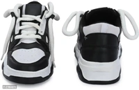 Retro Oggio Tm Shoes For Boys Fancy Shoes For Cool Boys Original Retro Shoes - 9