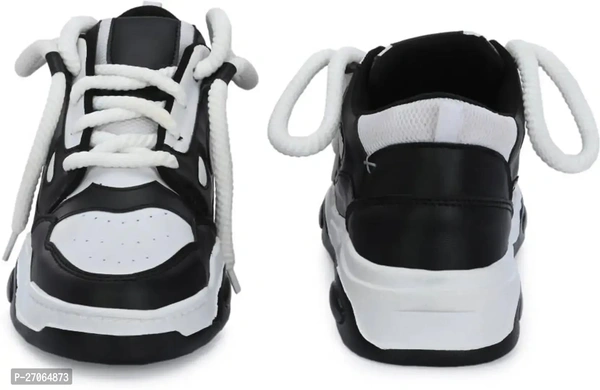 Retro Oggio Tm Shoes For Boys Fancy Shoes For Cool Boys Original Retro Shoes - 9