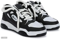 Retro Oggio Tm Shoes For Boys Fancy Shoes For Cool Boys Original Retro Shoes - 9