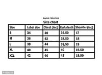 Stylish Men Kurtas , Fashionable Men , Kurtas Essential Men Kurtas || Men's Simple Kurta , (Festival,Birthday,Wedding, Ceremony, Casual, Engagement,Party And dandiya nights) MenS Cotton Kurta Only Style Soild  - Yellow, S