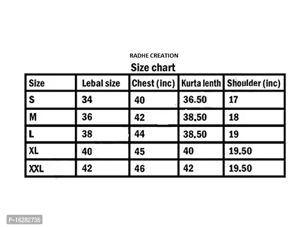 Stylish Men Kurtas , Fashionable Men , Kurtas Essential Men Kurtas || Men's Simple Kurta , (Festival,Birthday,Wedding, Ceremony, Casual, Engagement,Party And dandiya nights) MenS Cotton Kurta Only Style Soild  - Yellow, S