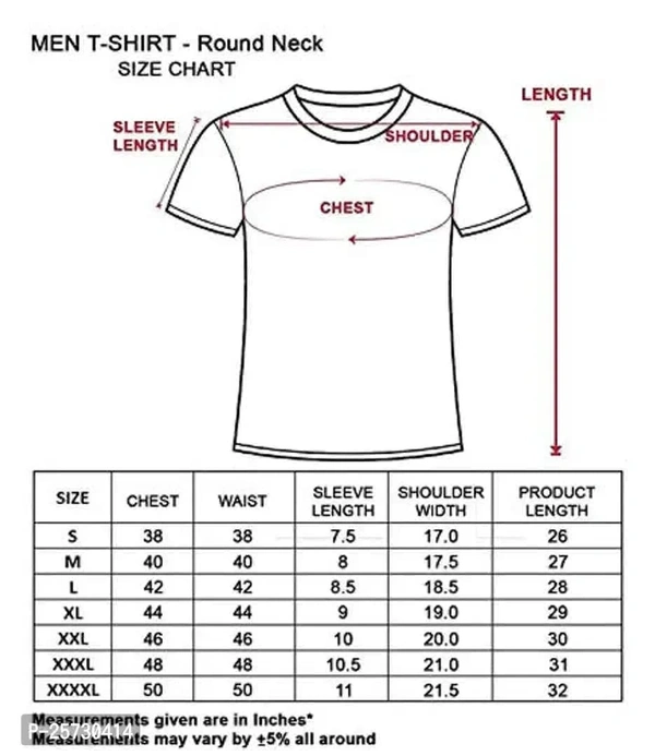 White rounded t shirt for boys unstoppable round neck t shirt - White, M
