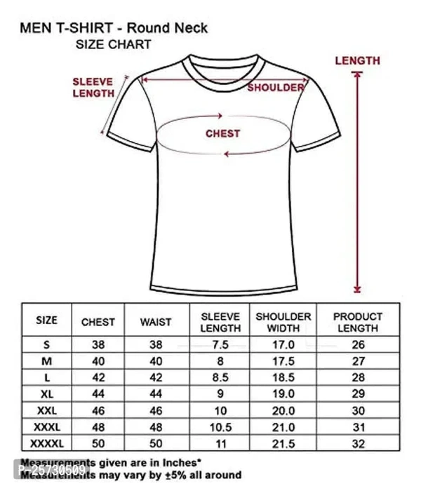 Green rounded t shirt for boys unstoppable round neck t shirt - Blue Stone, S