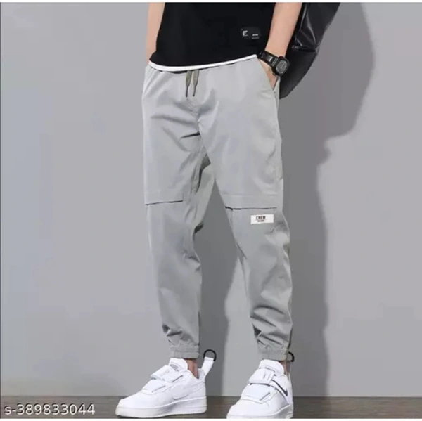 DIRECT FROM COMPANY  Trackpants Direct From Company For Boys  - M