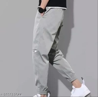 DIRECT FROM COMPANY  Trackpants Direct From Company For Boys  - M