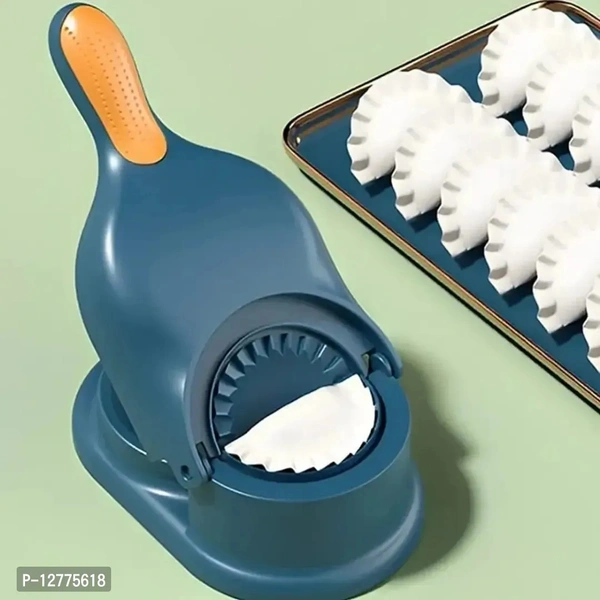 Dumpling Maker Best Selling Dumplings Maker Easy To Use