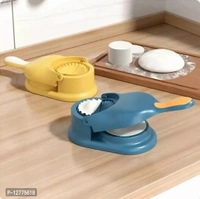 Dumpling Maker Best Selling Dumplings Maker Easy To Use