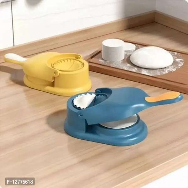 Dumpling Maker Best Selling Dumplings Maker Easy To Use