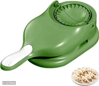 Dumpling Maker Best Selling Dumplings Maker Easy To Use