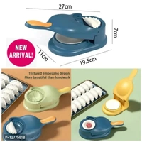 Dumpling Maker Best Selling Dumplings Maker Easy To Use