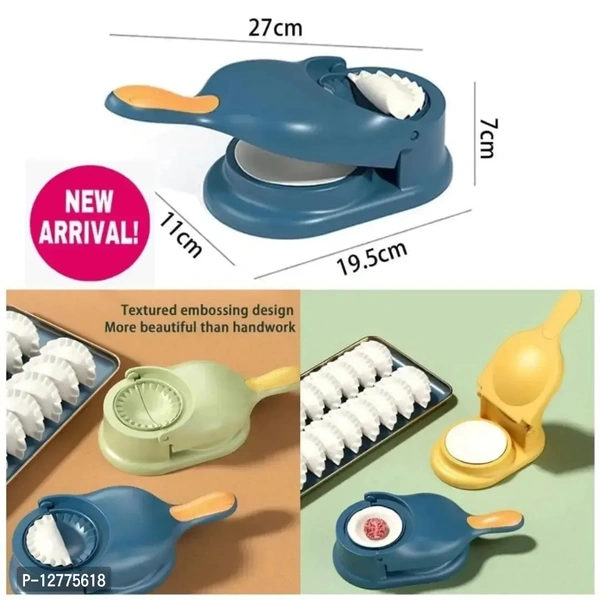 Dumpling Maker Best Selling Dumplings Maker Easy To Use
