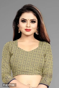 Bansari Saree For Womens Pink 