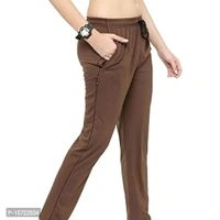 Trackpants For Boys  - M
