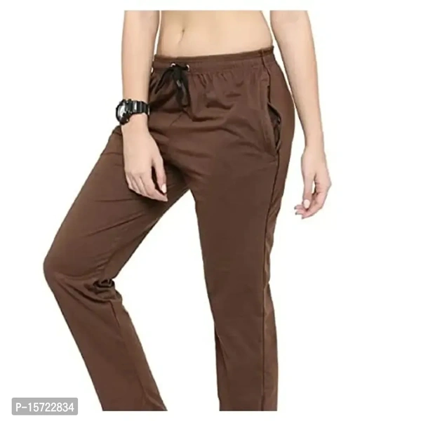 Trackpants For Boys  - L