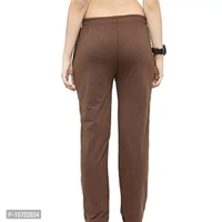 Trackpants For Boys  - L