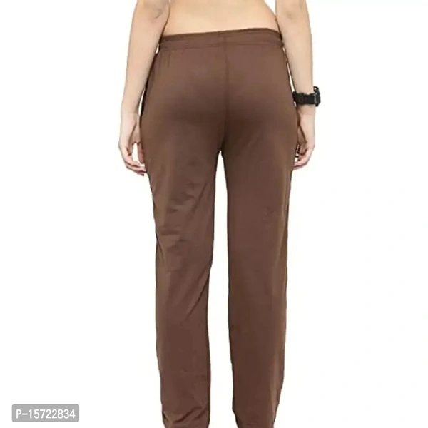 Trackpants For Boys  - L