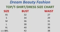 Ladies Top For Girls Polyester Fabric - Xl