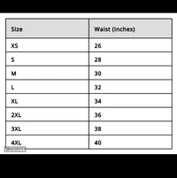 Elagent Grey Solid Denim Jeans For Men  - 4XL