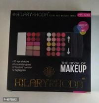 All In One Makeup Box For Girls