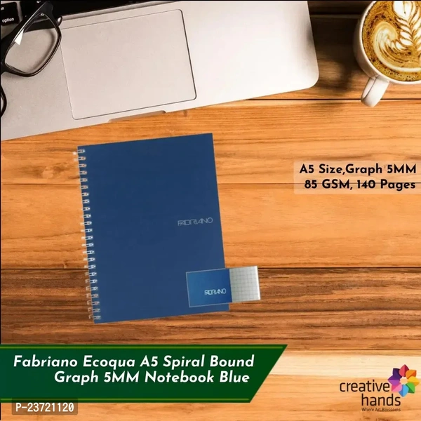 A5 Spiral Notebook For School And College Boys And Girls 