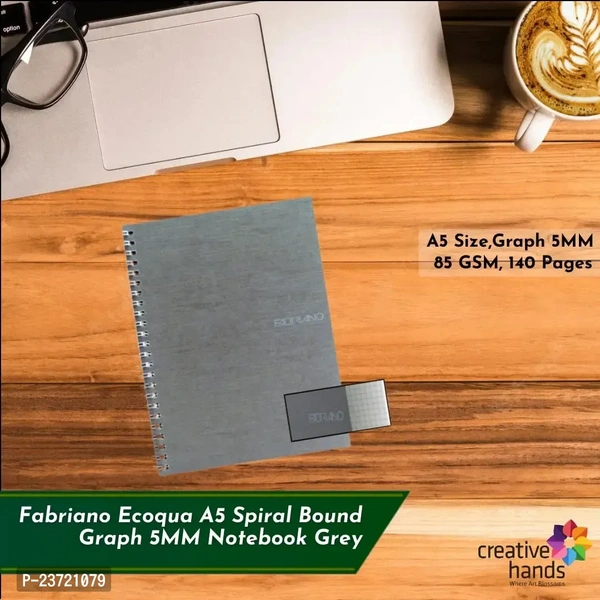 A5 Spiral Notebook For School And College Boys And Girls 