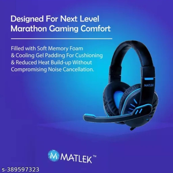 Full Gaming Headphones For Full To Full Gaming