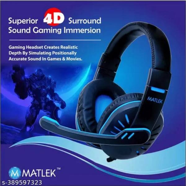 Full Gaming Headphones For Full To Full Gaming