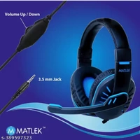 Full Gaming Headphones For Full To Full Gaming