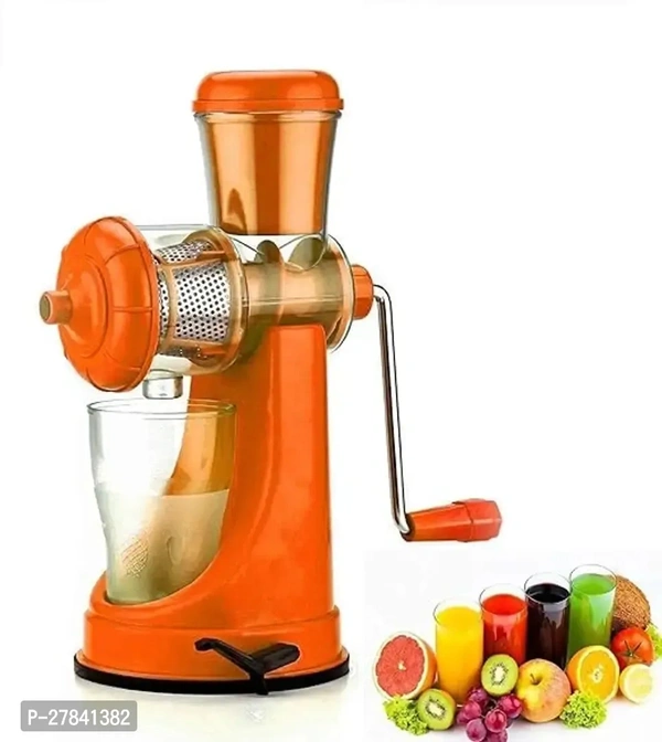 Fruit Juice Maker For Summer All Kind Of Fruit 