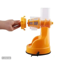 Fruit Juice Maker For Summer All Kind Of Fruit 