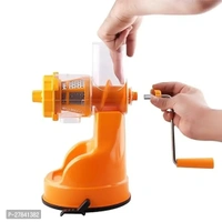 Fruit Juice Maker For Summer All Kind Of Fruit 