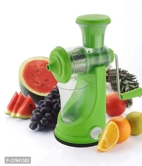 Fruit Juice Maker For Summer All Kind Of Fruit 