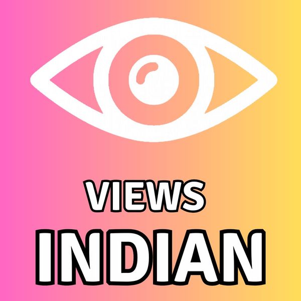 Instagram views - 400,000 Views
