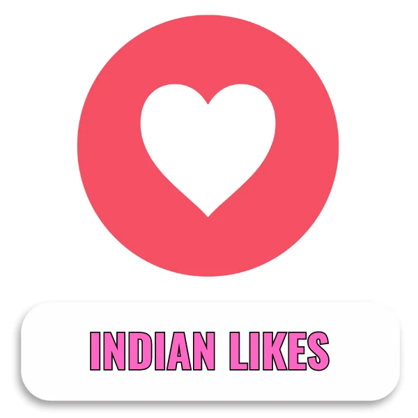 Instagram Real Indian Likes - 2000 Likes