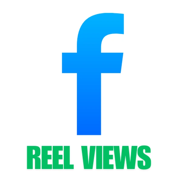 Facebook Reels Views real high qulity - 30,000 fb reel views